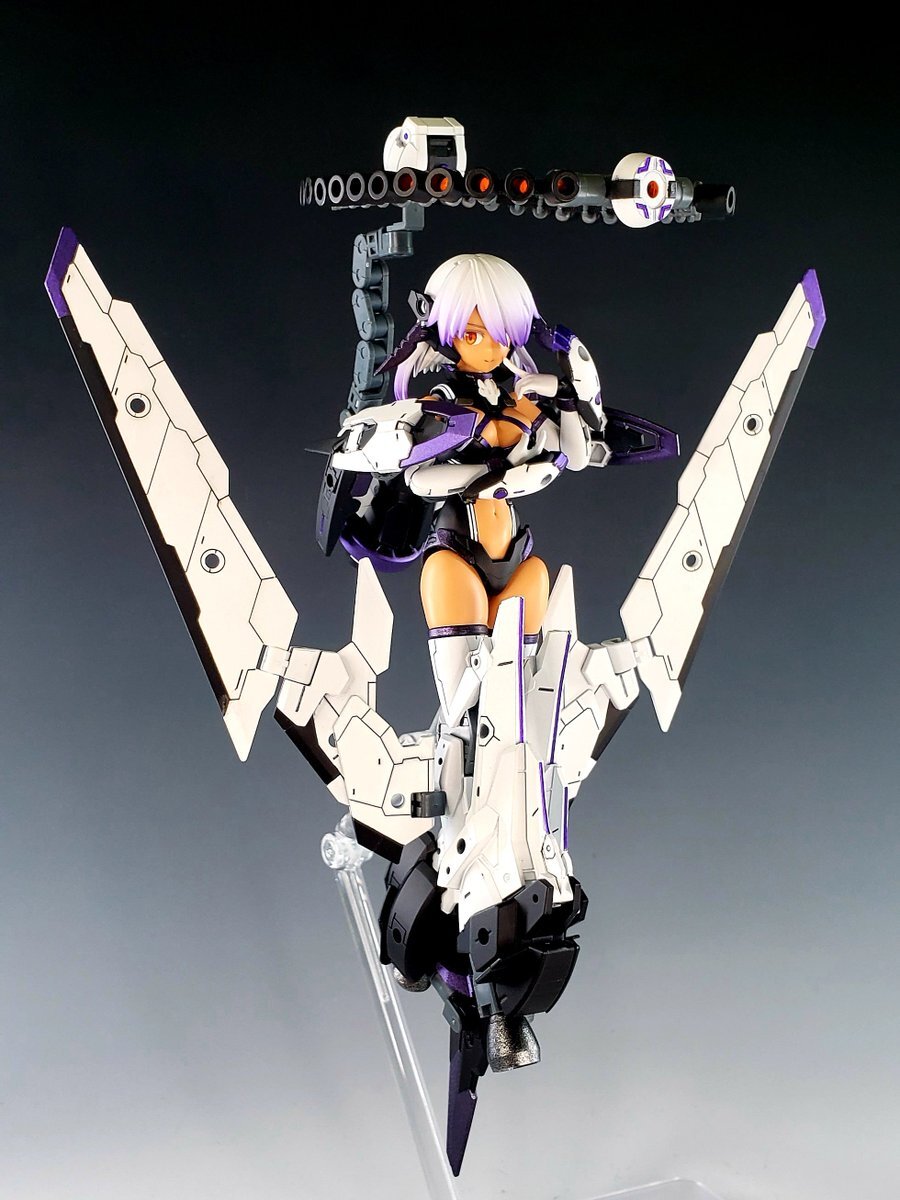 スカトロ　フィギュア IGNIS」のYahoo!リアルタイム検索 - X（旧Twitter）をリアルタイム検索