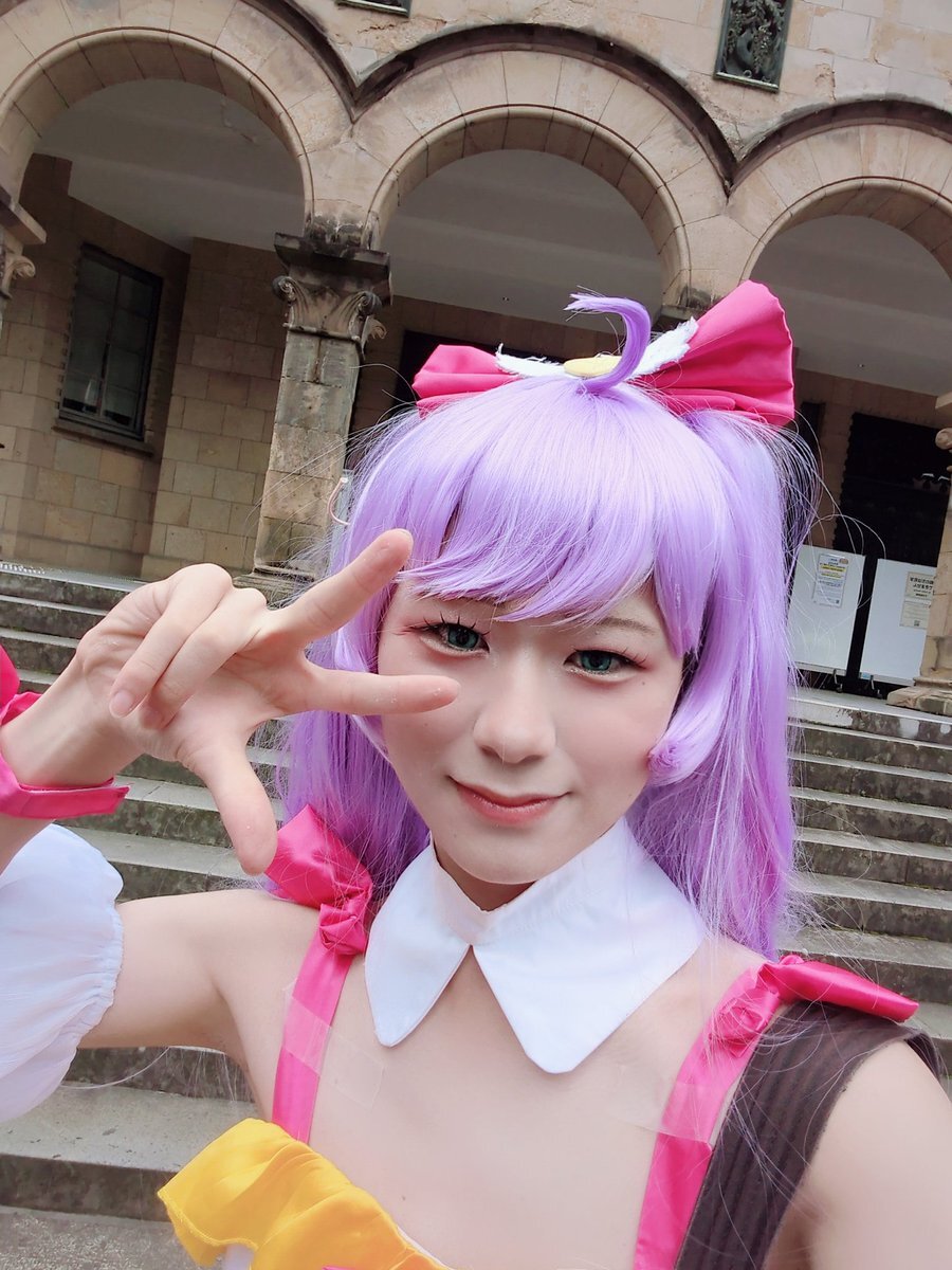 maru9project」のYahoo!リアルタイム検索 - X（旧Twitter）を
