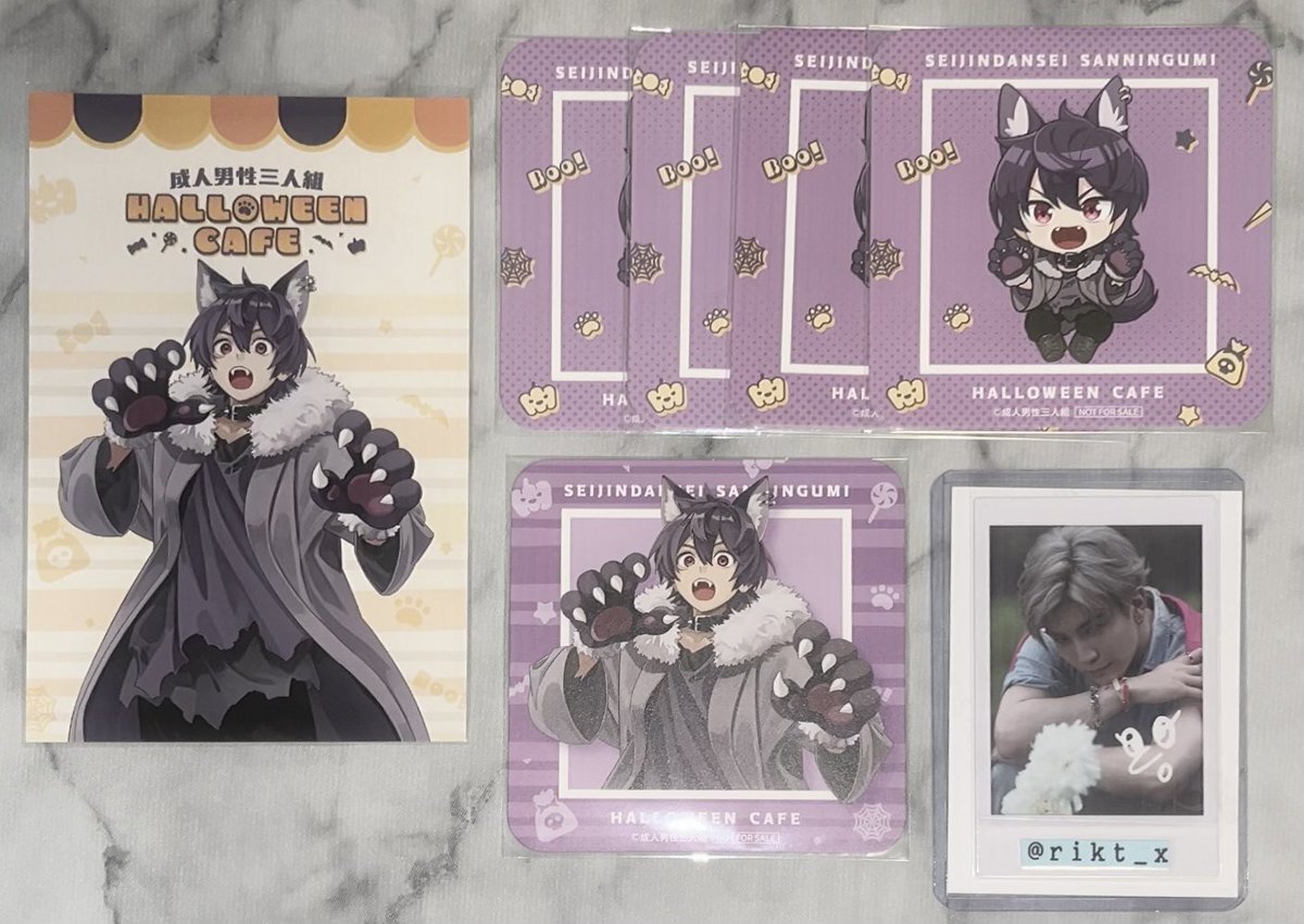 成人男性三人組 スイパラ」のYahoo!リアルタイム検索 - X（旧Twitter