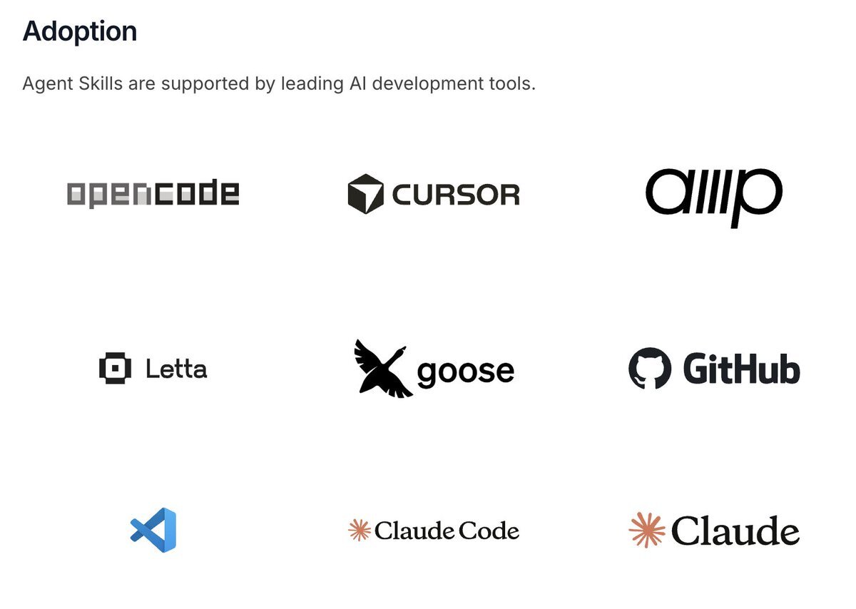 中小企業のエンジニア獲得意欲上昇！Anthropic、AIエージェント標準化へ