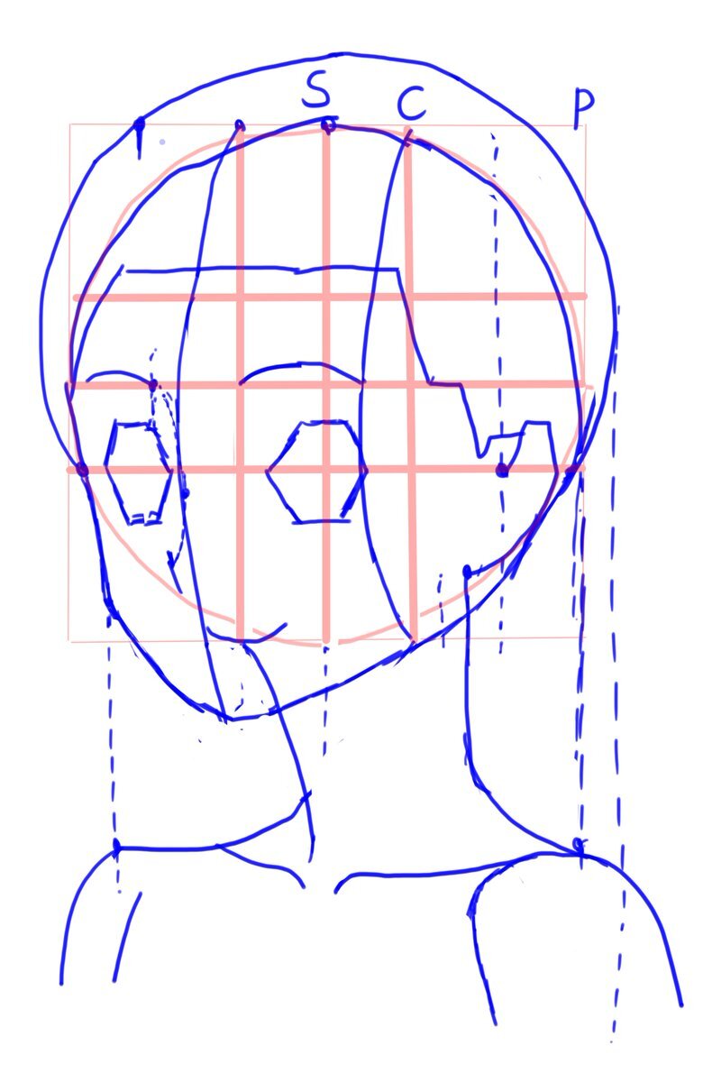 Clipstudiopaint のtwitter検索結果 Yahoo リアルタイム検索