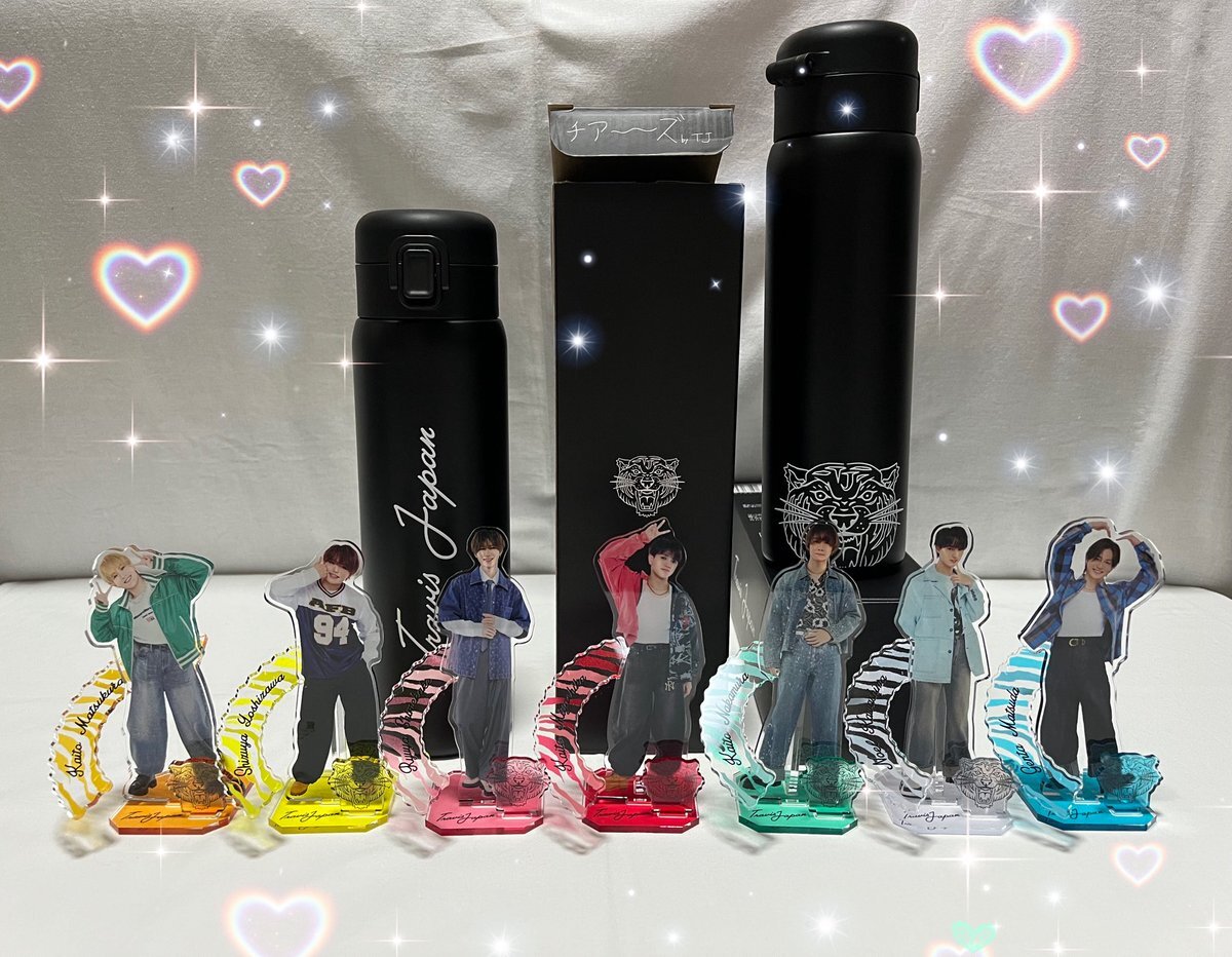 ♡ak TravisJapanグッズ♡ Amazon.co.jp: 七五三掛龍也 Travis Japan トラビスジャパン