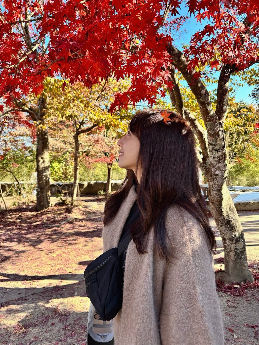 久保史緒里、新内眞衣時代からの乃木坂46ANNを振り返る