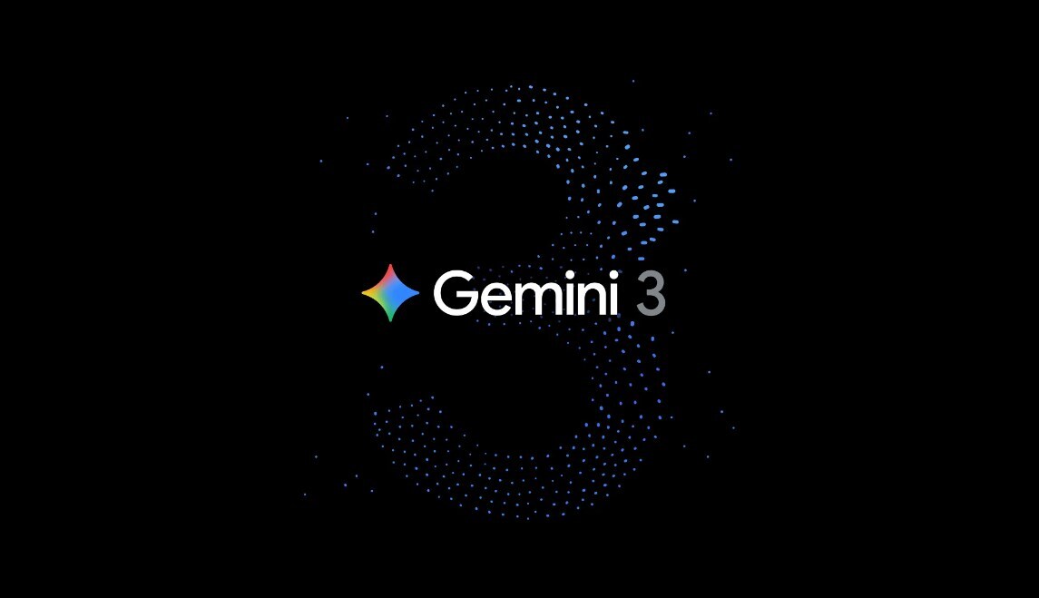 Google、最新AI「Gemini 3 Pro」を発表！その性能は？