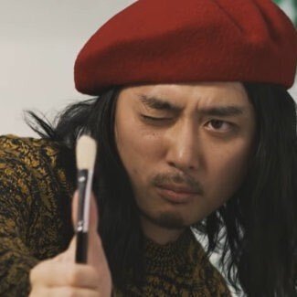 もっち」のYahoo!リアルタイム検索 - X（旧Twitter）を