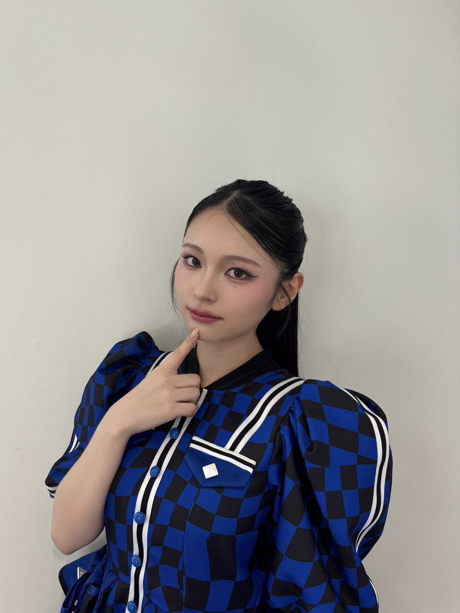 GFEST.2025、T.N.TやCANDY TUNEの熱いステージにファン興奮！