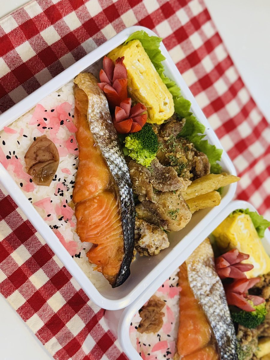 今年最後の3連休到来！SNSで週末の過ごし方アイデアが飛び交う