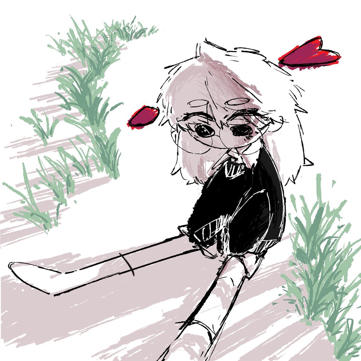 新曲リリースにファン興奮！歌詞カードも話題に