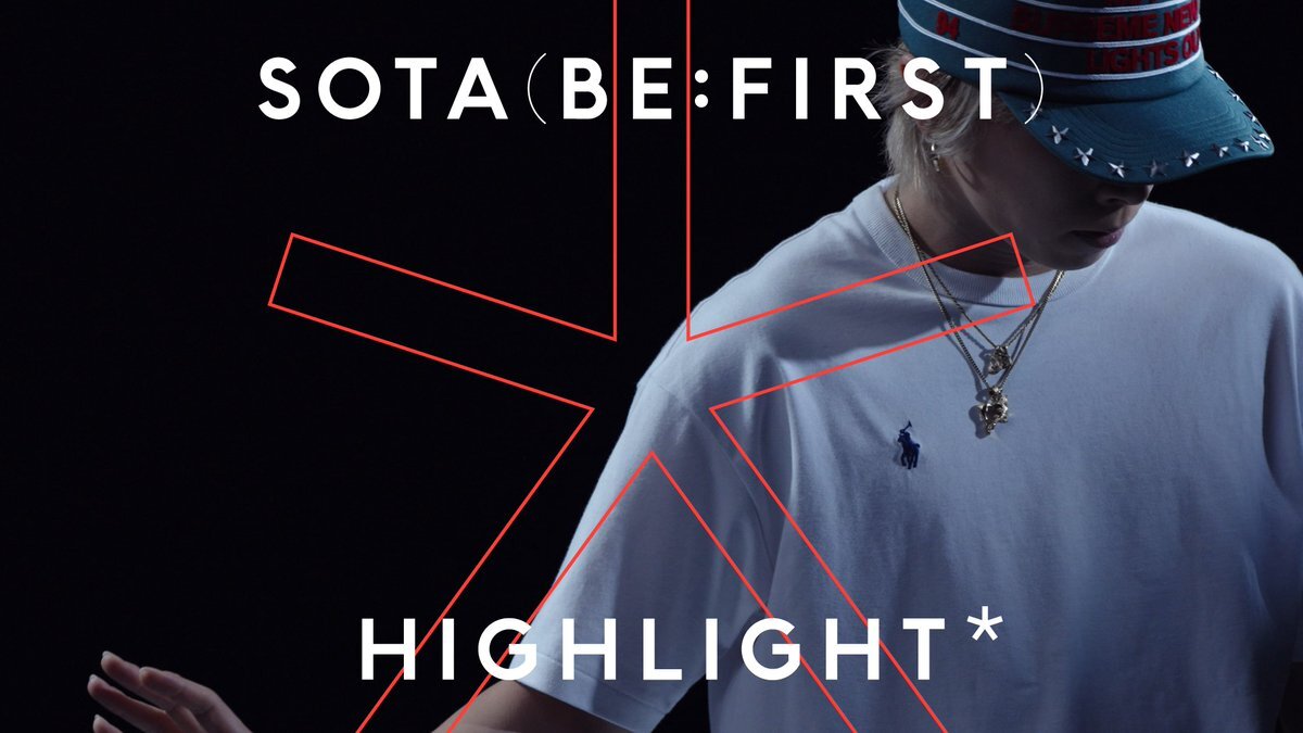 SOTAのダンスが話題！THE FIRST TAKEで披露されたパフォーマンスとは？