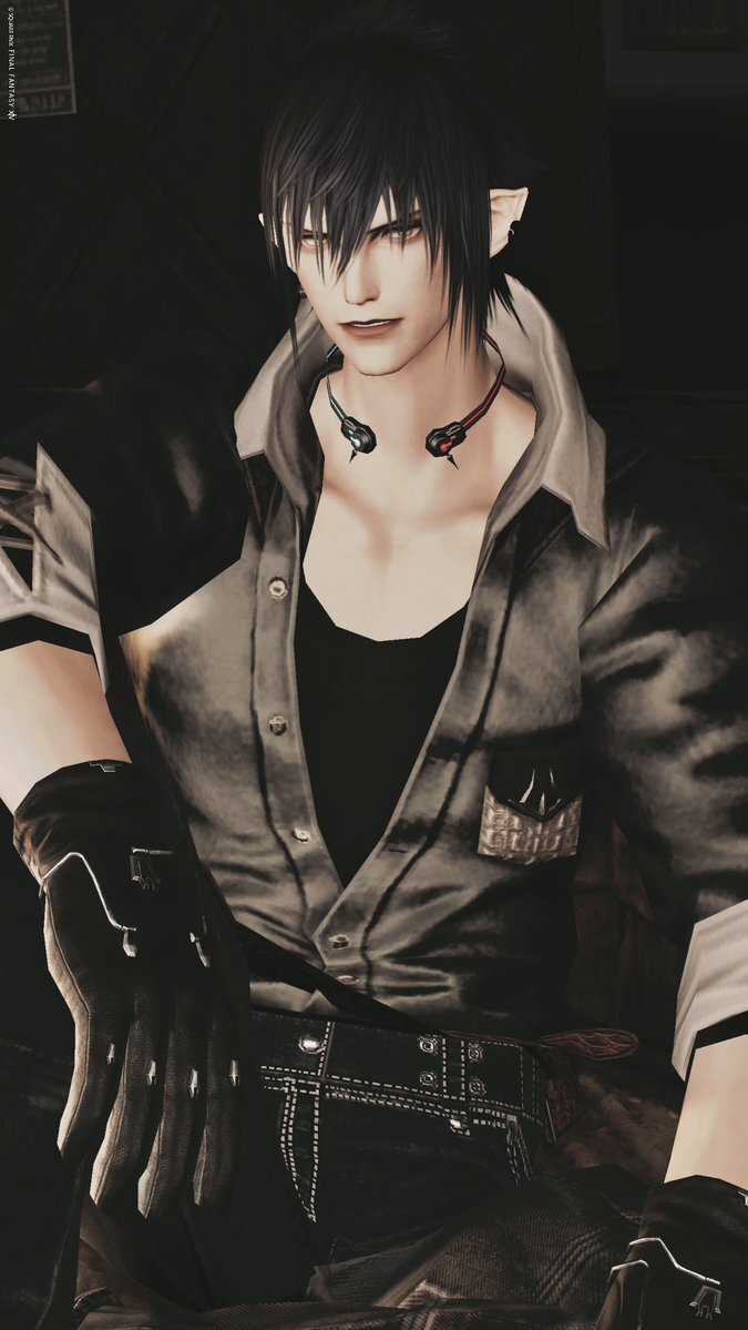 Acid Black Cherry（yasu）」に関連する話題のポスト - Yahoo