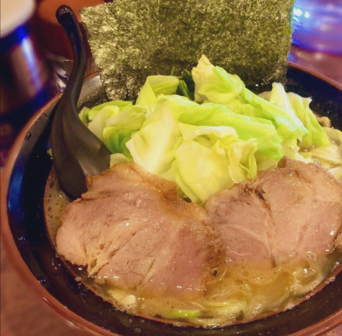 圏央道八王子西IC～八王子JCT間で車両火災、通行止めによる渋滞発生