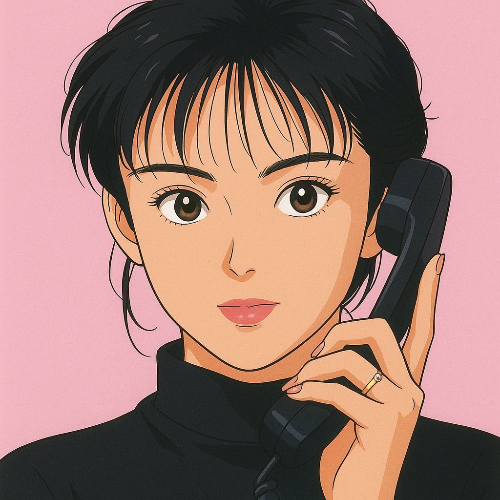 中山美穂 毎度おさわがせします gif 中山美穂」に関連する話題のポスト - Yahoo!リアルタイム検索