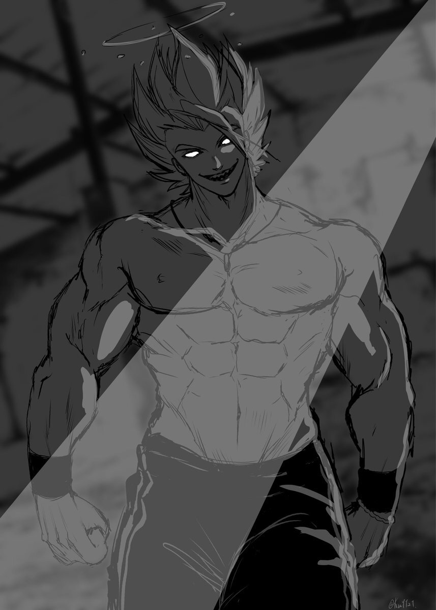 「逃げるな」がTwitterでトレンド入り！様々な場面で勇気付けられる言葉