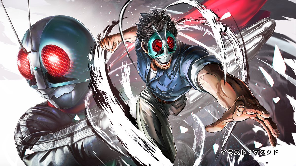 専用ページです。② 仮面ライダー」のYahoo!リアルタイム検索 - X（旧Twitter）を