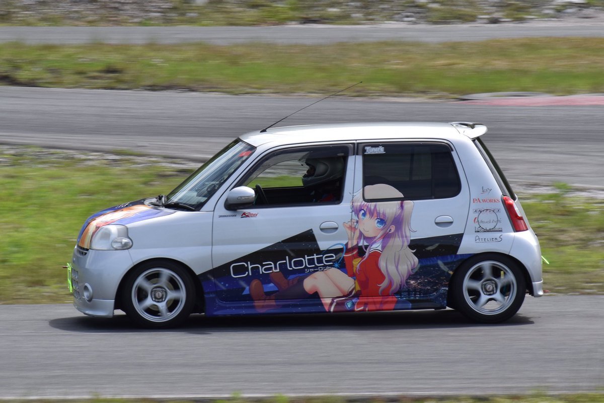 友利 シャーロット」のYahoo!リアルタイム検索 - X（旧Twitter）を