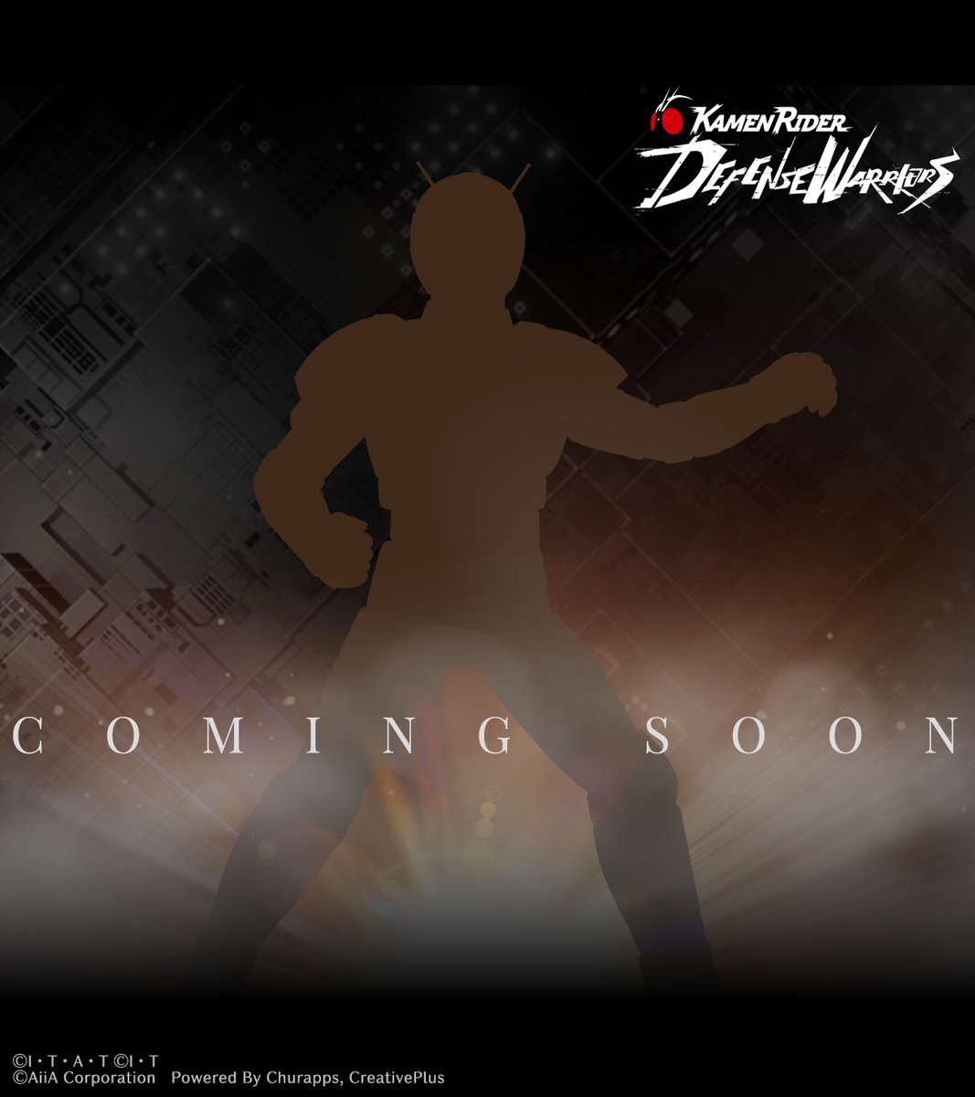 シャニマス、新ユニットのシルエット公開！期待が高まる