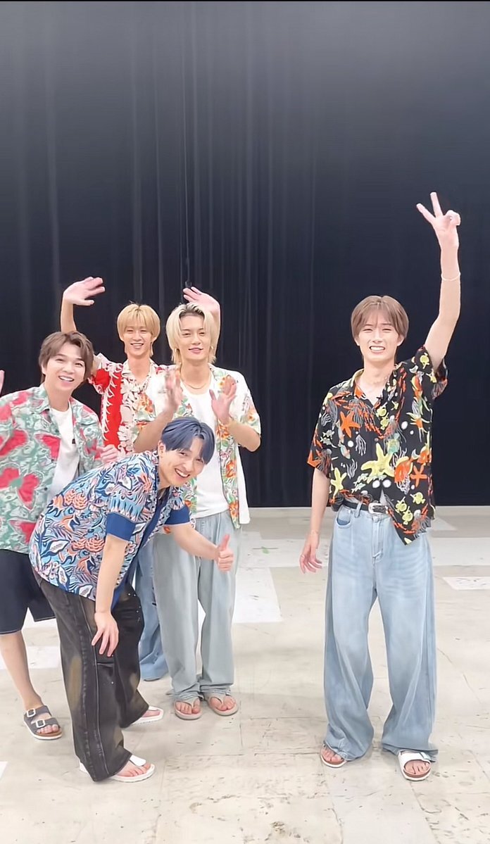 曽野舜太」のYahoo!リアルタイム検索 - X（旧Twitter）を