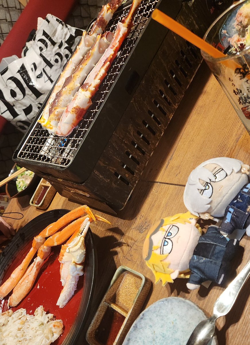 KZHカップ予選、熱い戦いと感動の投稿が殺到！