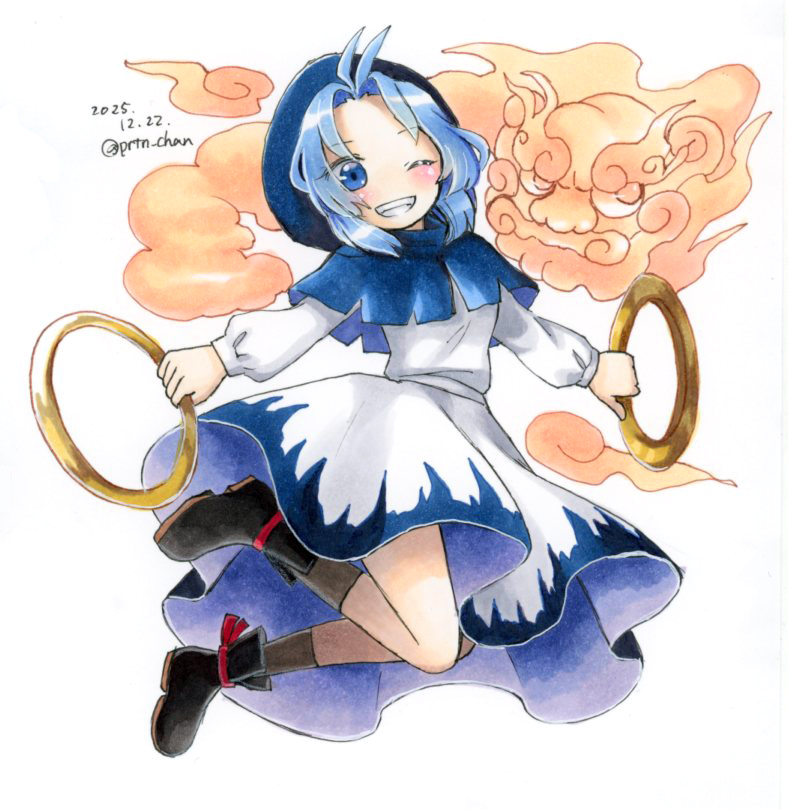 ブルースカイ話題に！移行検討の声も