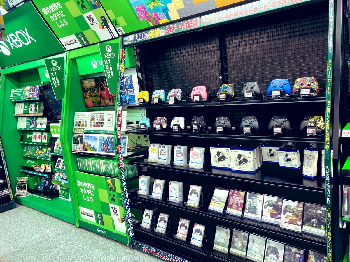 テネレッツァ【中古美品・完品・xbox日本版】 テネレッツァ【美品・完品・xbox日本版】