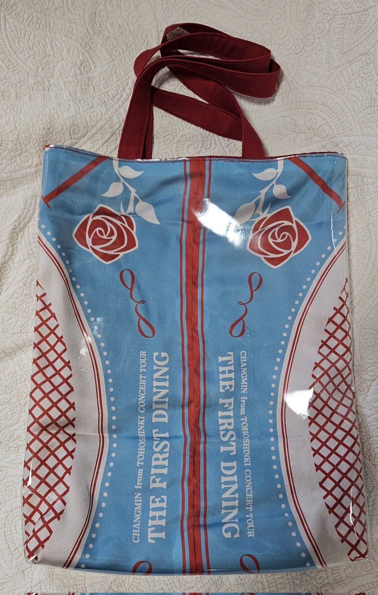 東方神起 goods」のYahoo!リアルタイム検索 - X（旧Twitter）を