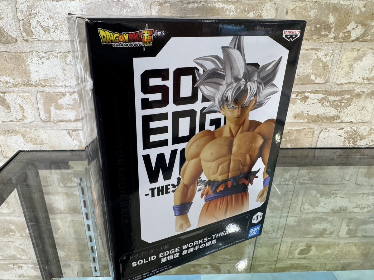 ドラゴンボール - 専用出品中 Yahoo!オークション - 1000円スタート フィギュア