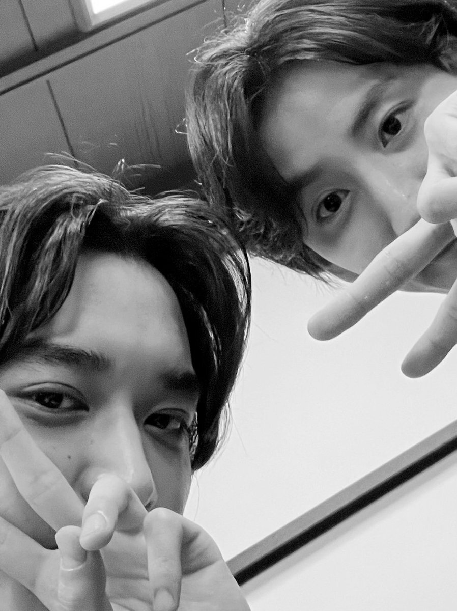 坂田さんの健康診断結果にファンが心配、誕生日祝いのメッセージも多数