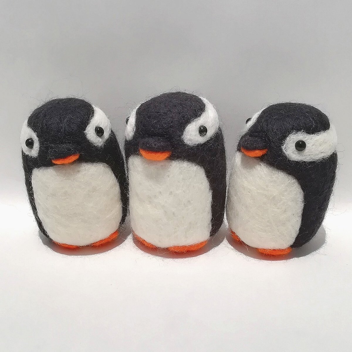 アゴヒモペンギン のtwitter検索結果 Yahoo リアルタイム検索