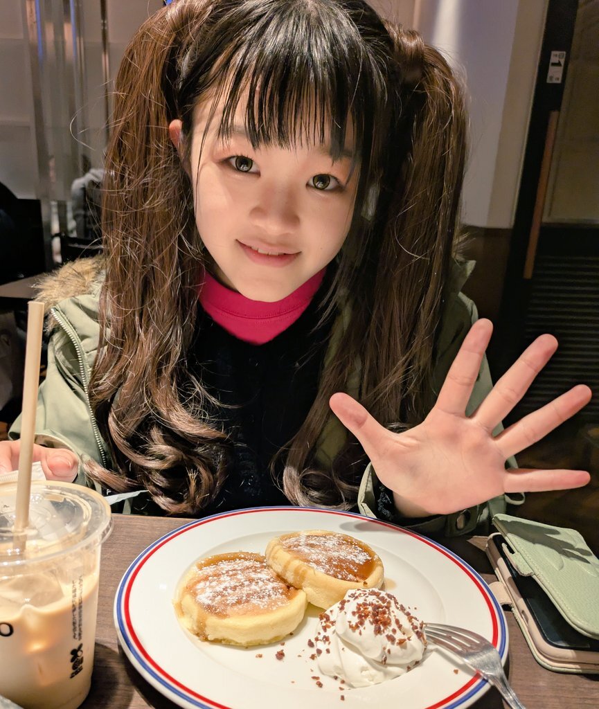 JC裏垢　無修正 