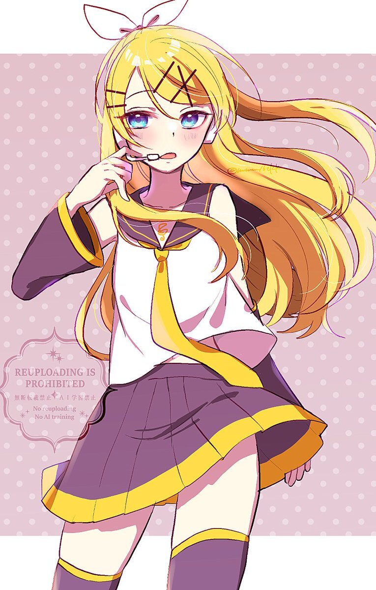 tamatebaco0913様 完成品ご確認ページ☺︎ 完成品ご確認ページ☺︎ tamatebaco0913様