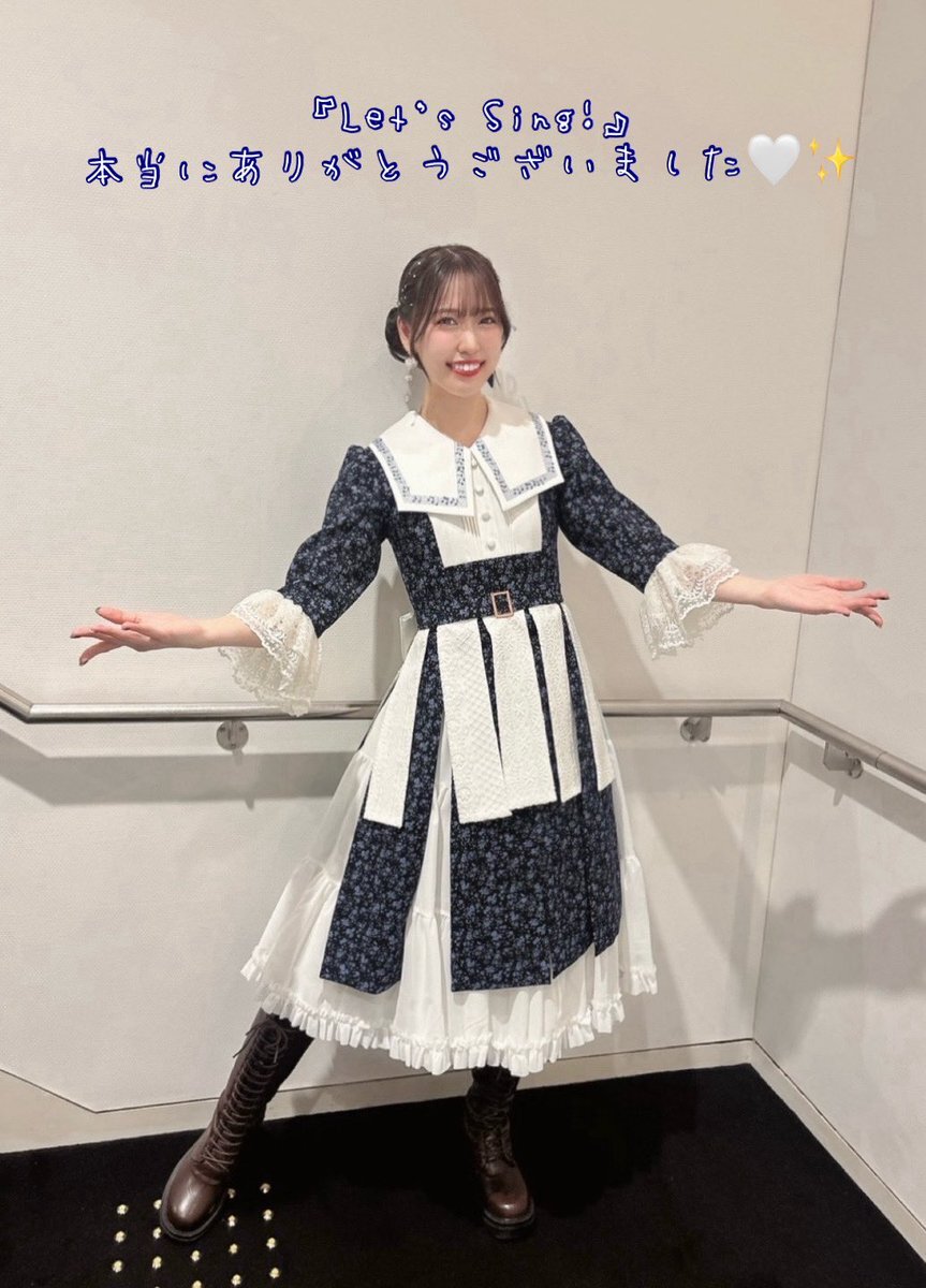 SNSで話題沸騰！感動と興奮で胸がいっぱい！