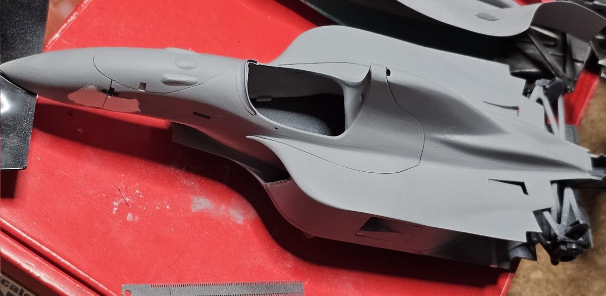 河野太郎氏、ガソリン税減税に反対表明