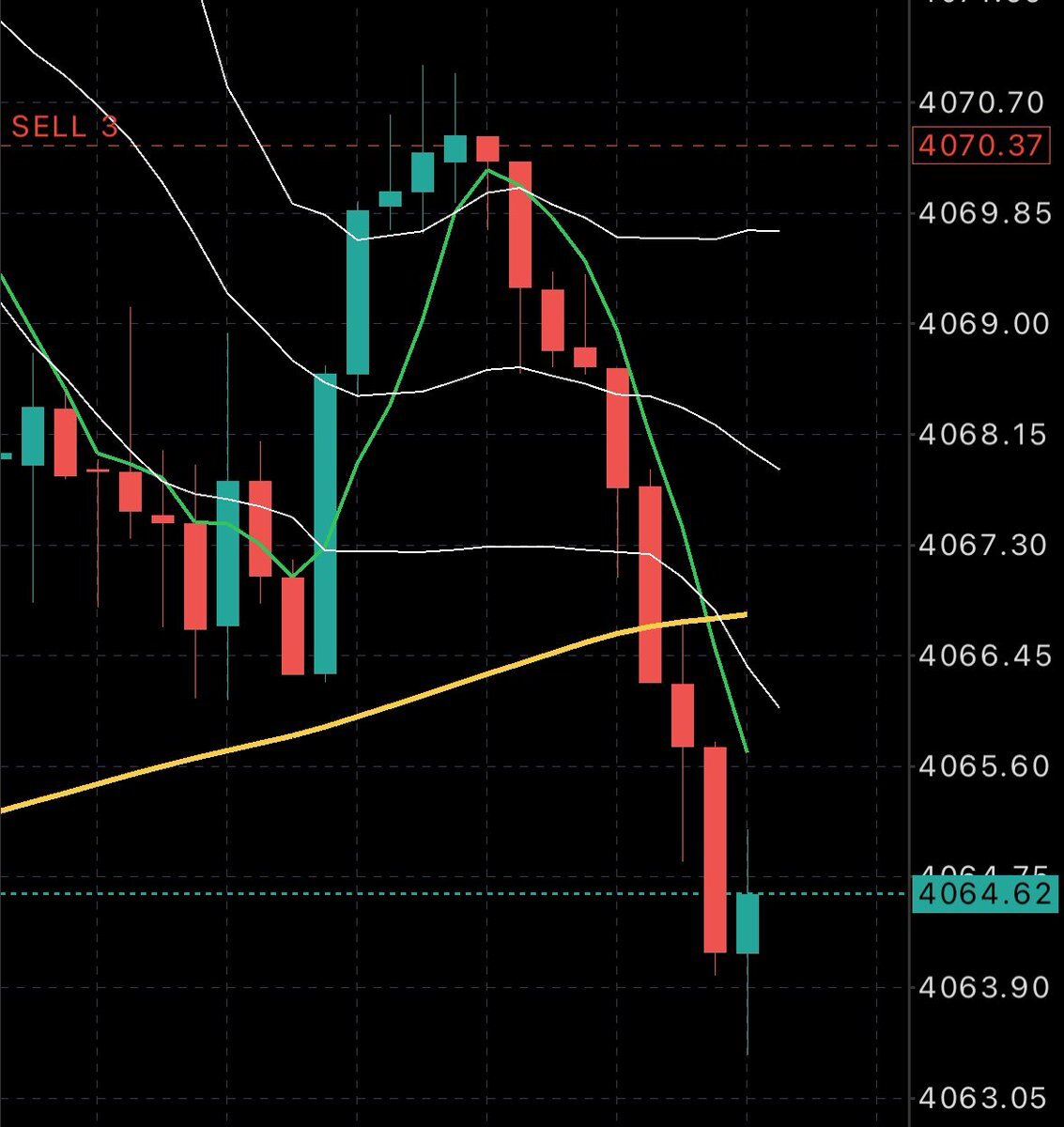 井上拓真が勝利！那須川天心の無敗記録に終止符