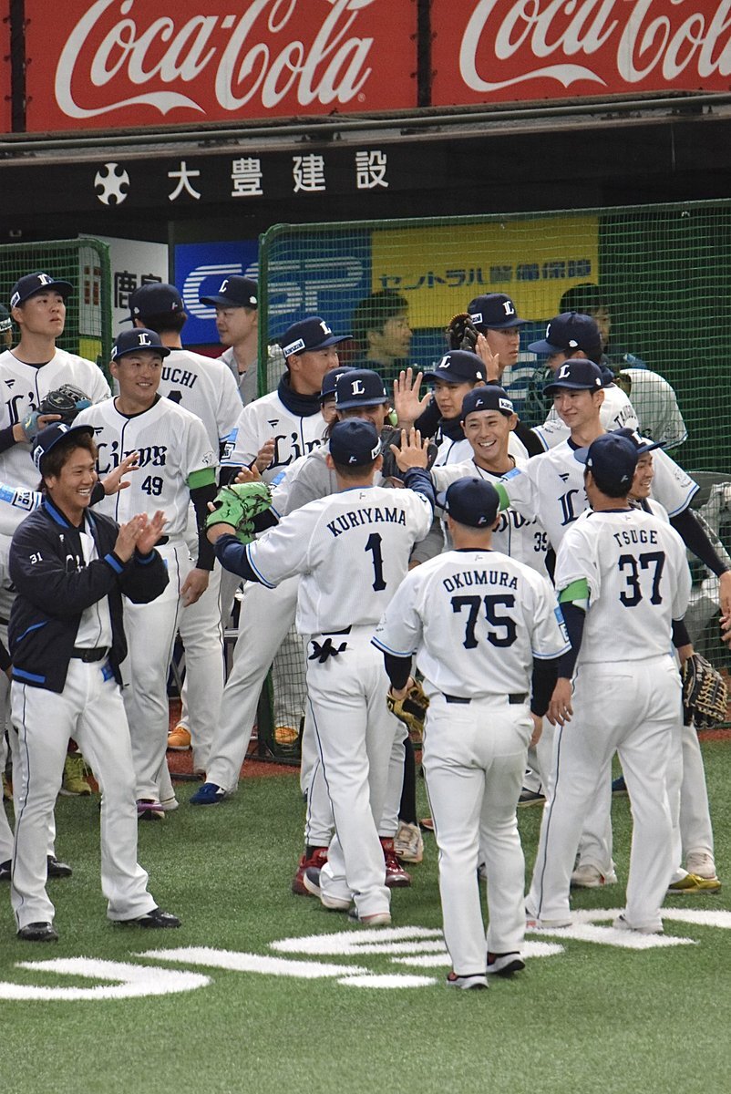 西武・栗山巧選手 来季限り引退へ 感謝と探求のラストイヤー