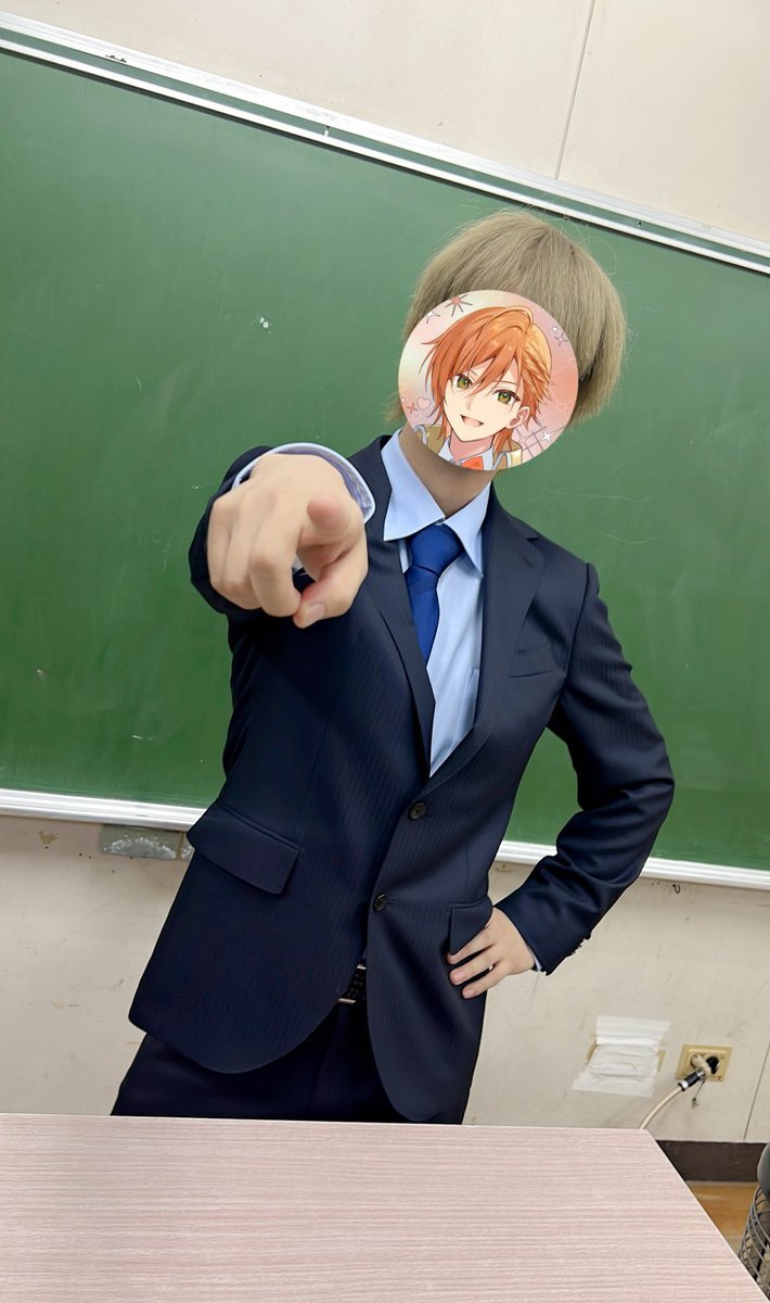 STPR学校24時開幕！視聴者興奮「楽しみすぎる」