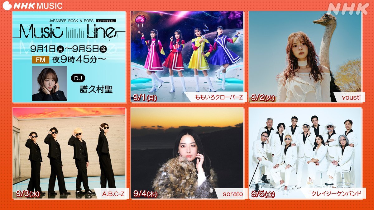 A.B.C-Z」のYahoo!リアルタイム検索 - X（旧Twitter）を
