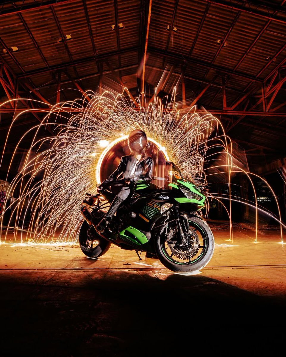 ZX」のYahoo!リアルタイム検索 - X（旧Twitter）をリアルタイム検索