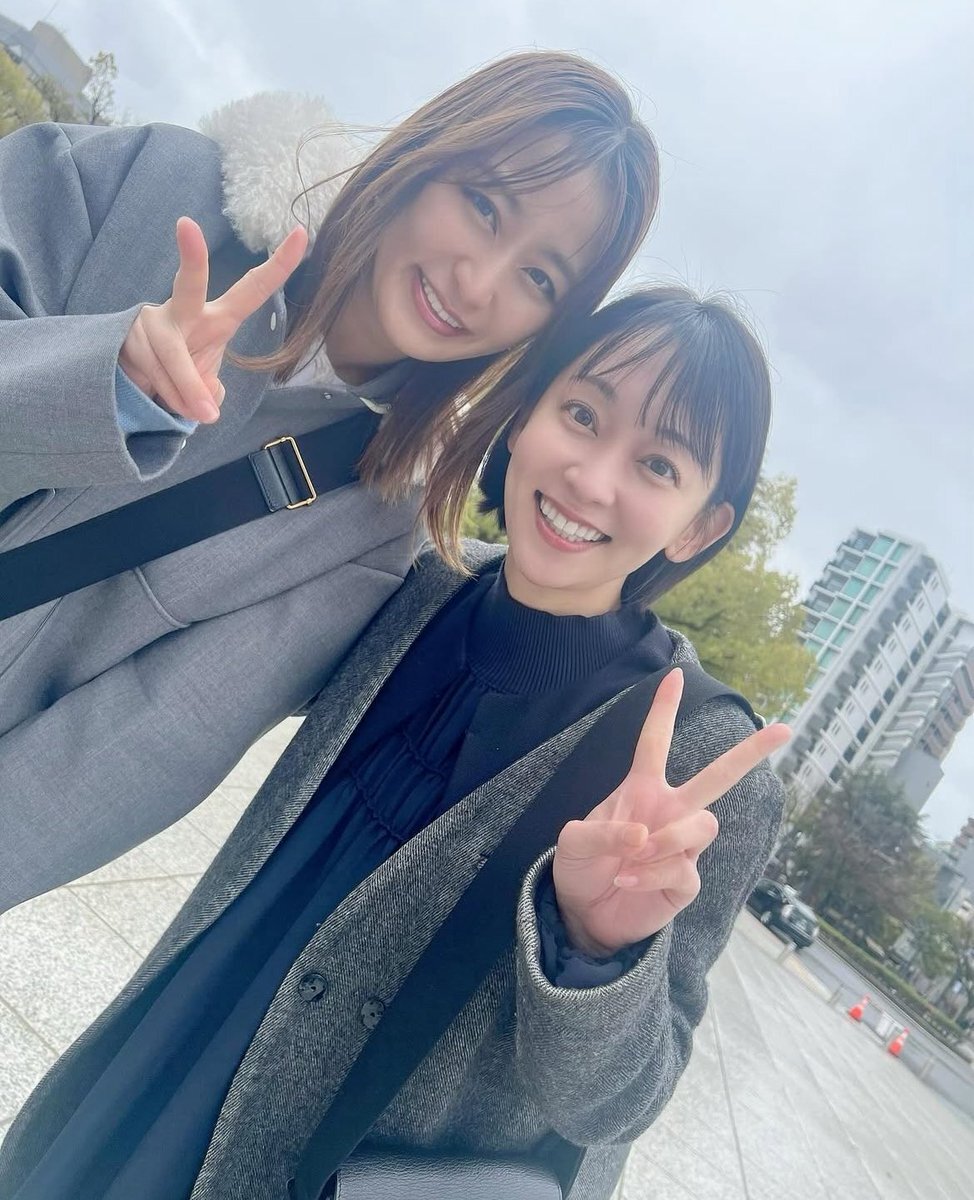 枡田絵理奈」のYahoo!リアルタイム検索 - X（旧Twitter）を