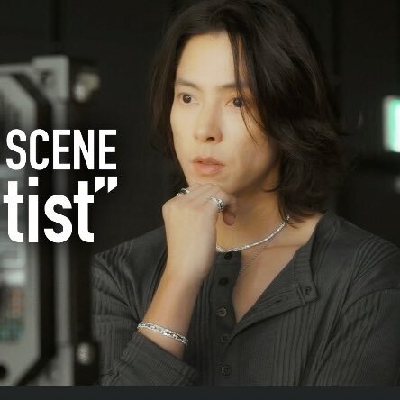 やまぴー 山下智久」のYahoo!リアルタイム検索 - X（旧Twitter）を