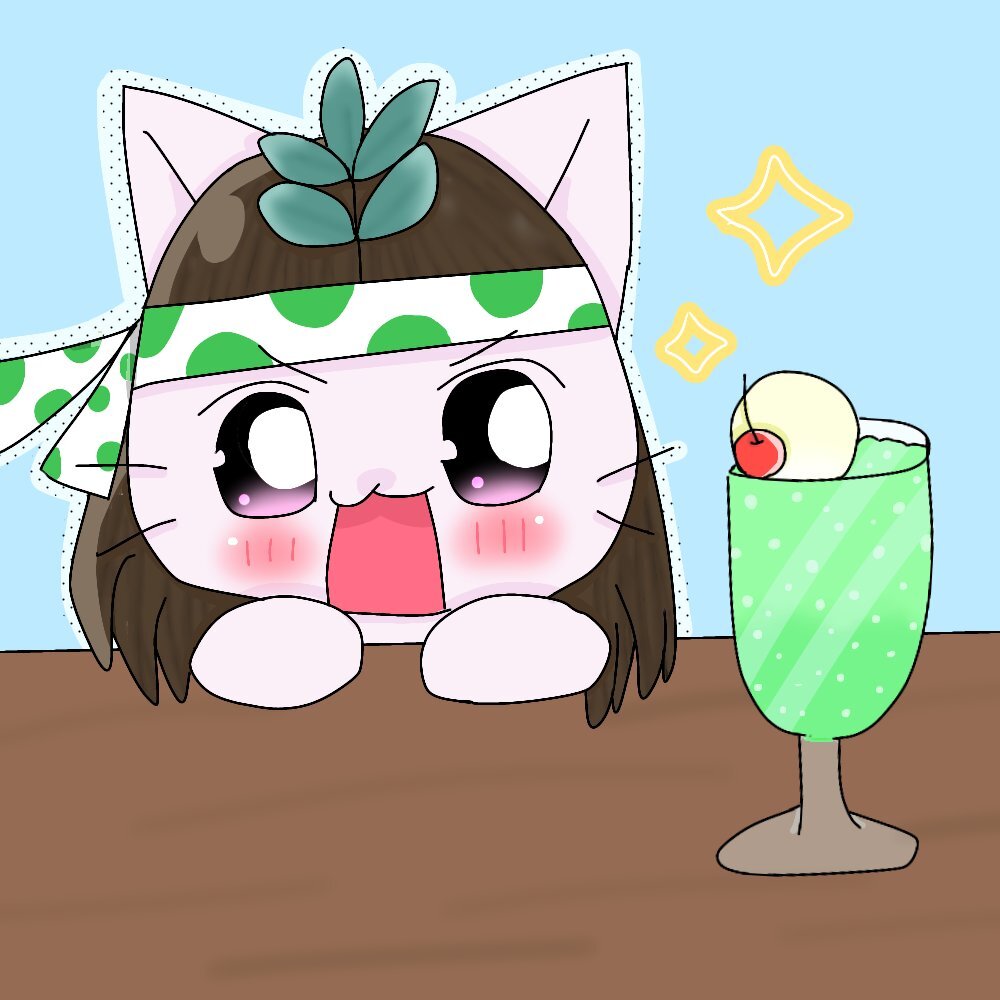ねこねこ日本史」のYahoo!リアルタイム検索 - X（旧Twitter）を