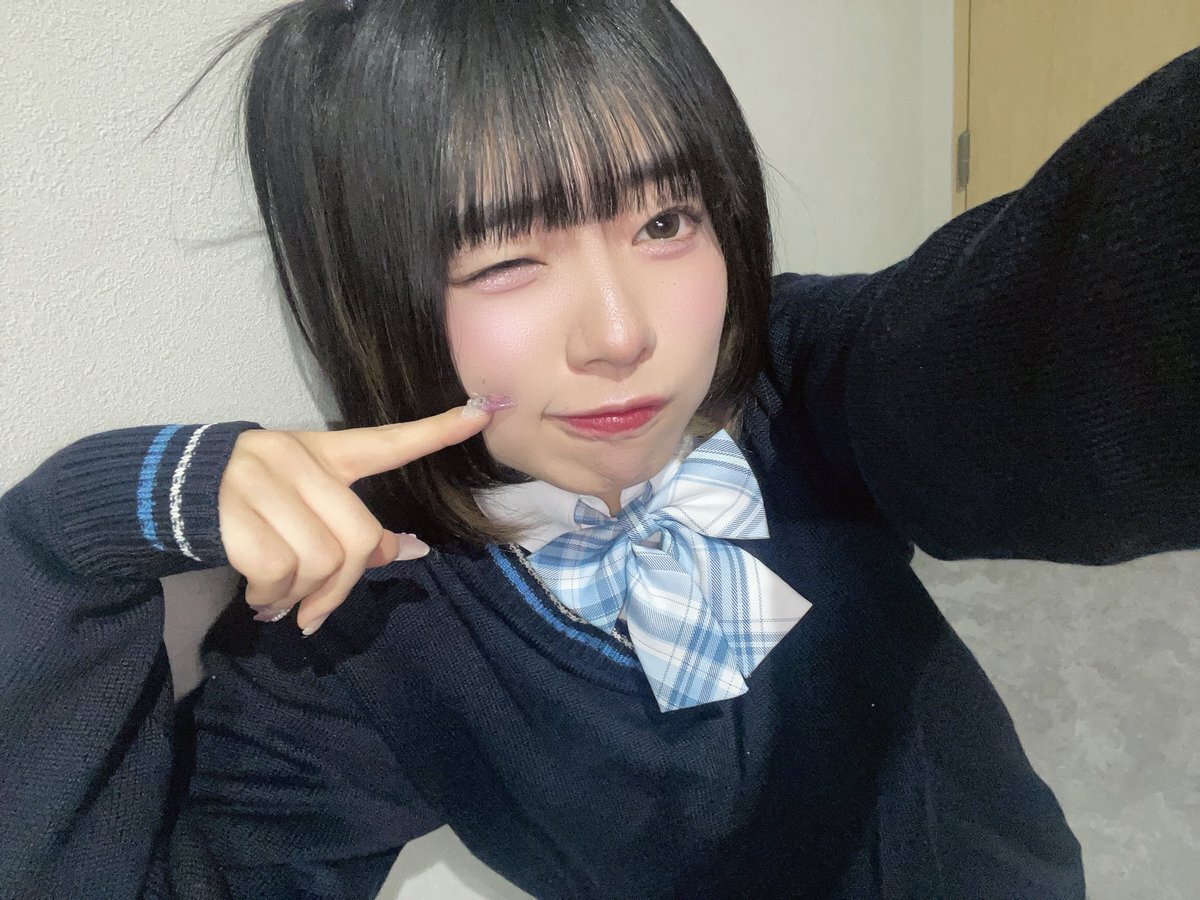 アイドルマスター SideMライブ、ラストに「ジャンパ」で締めくくりに賛否両論