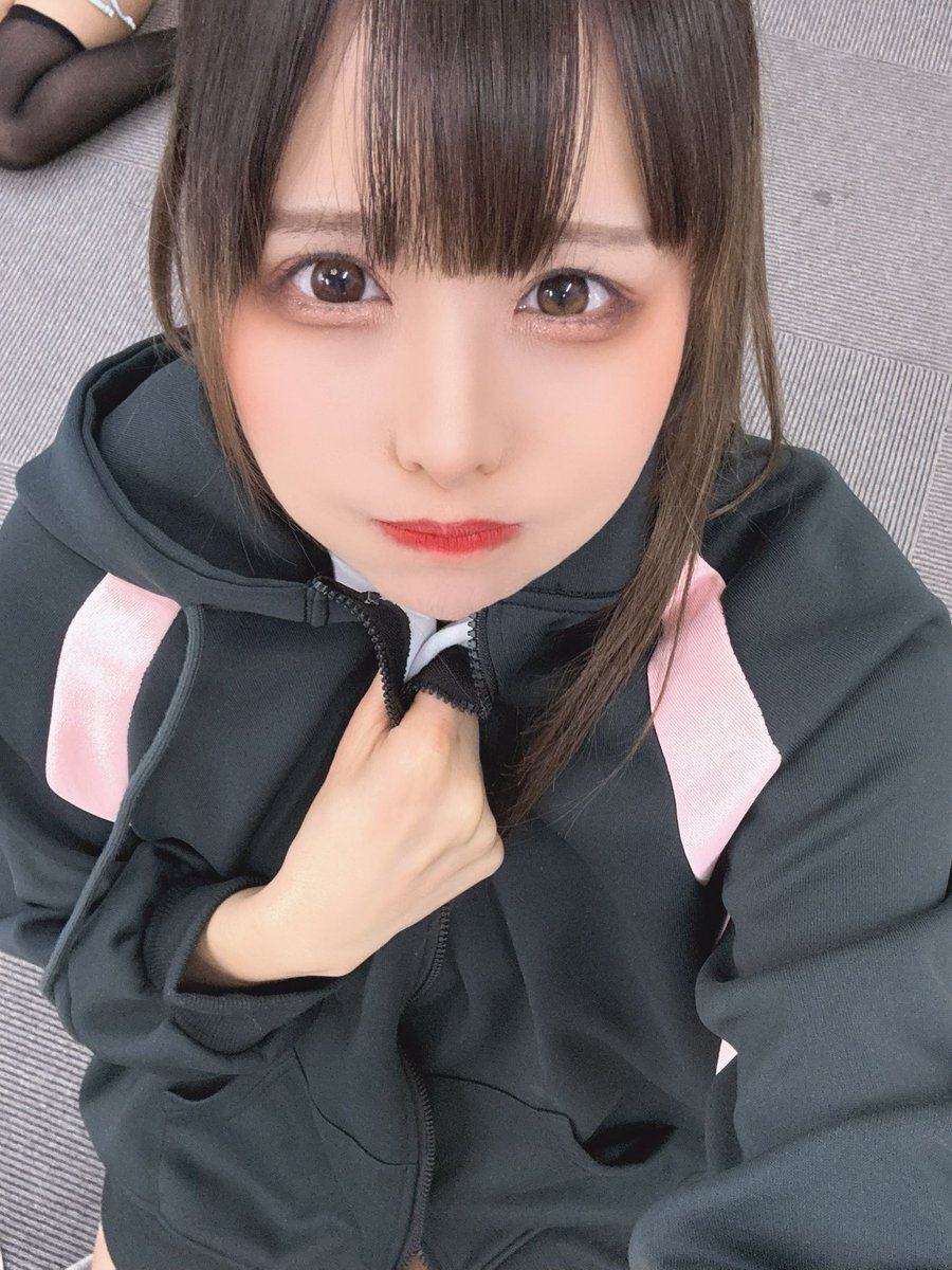 たぬきが「もうおしまい」？SNSで話題の理由とは？