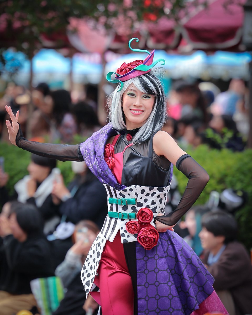 フレンジーダンサー」のYahoo!リアルタイム検索 - X（旧Twitter）を