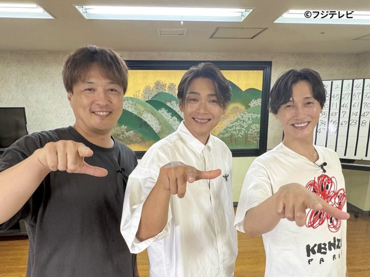 後上翔太」に関連する話題のポスト - Yahoo!リアルタイム検索