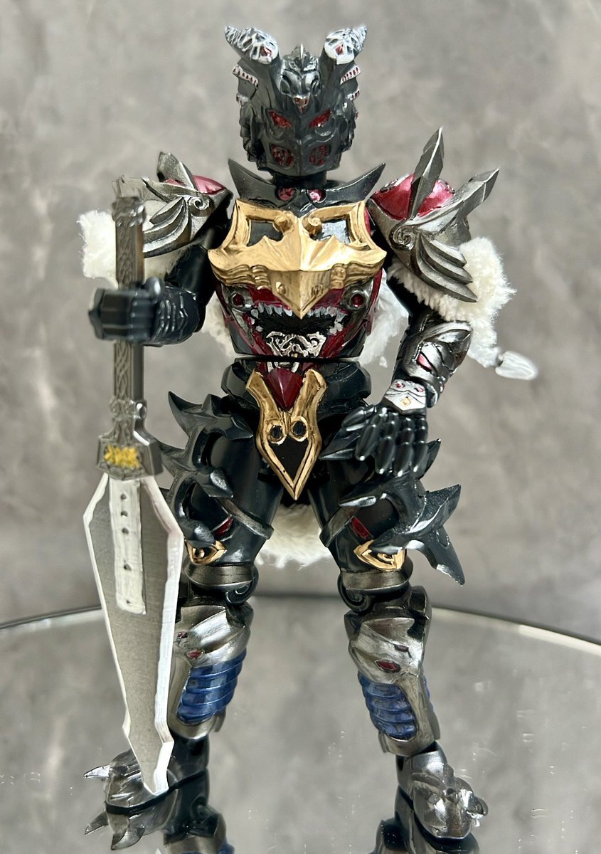 仮面ライダーガヴ ランゴ」のYahoo!リアルタイム検索 - X（旧