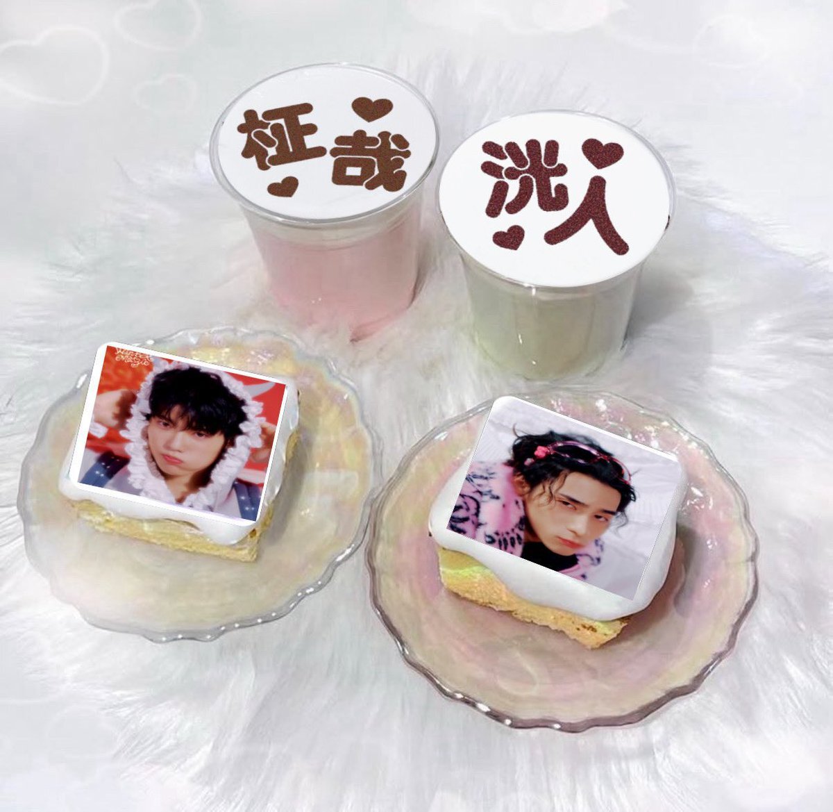 tigカフェ」のYahoo!リアルタイム検索 - X（旧Twitter）を