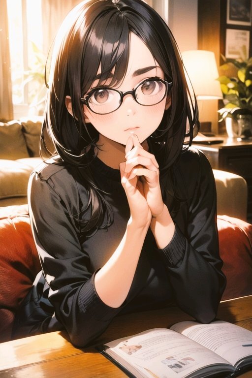 月曜日のSNS投稿、どんな声が多い？