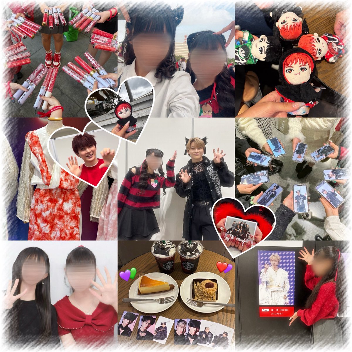 超特急ユーキ」のYahoo!リアルタイム検索 - X（旧Twitter）を