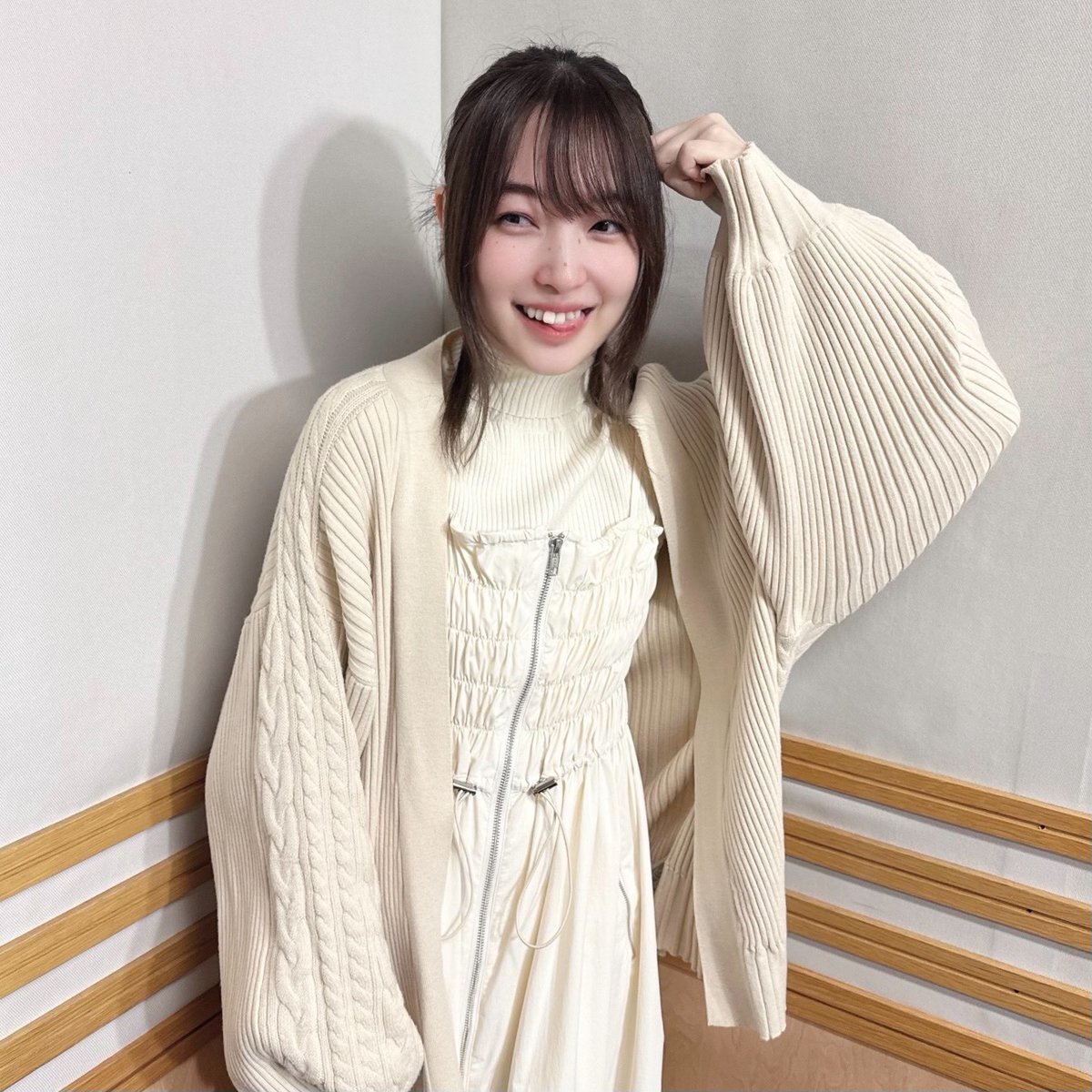 上田麗奈、ラジオ＆アニメ話題に！海外でも「レゼ」が人気