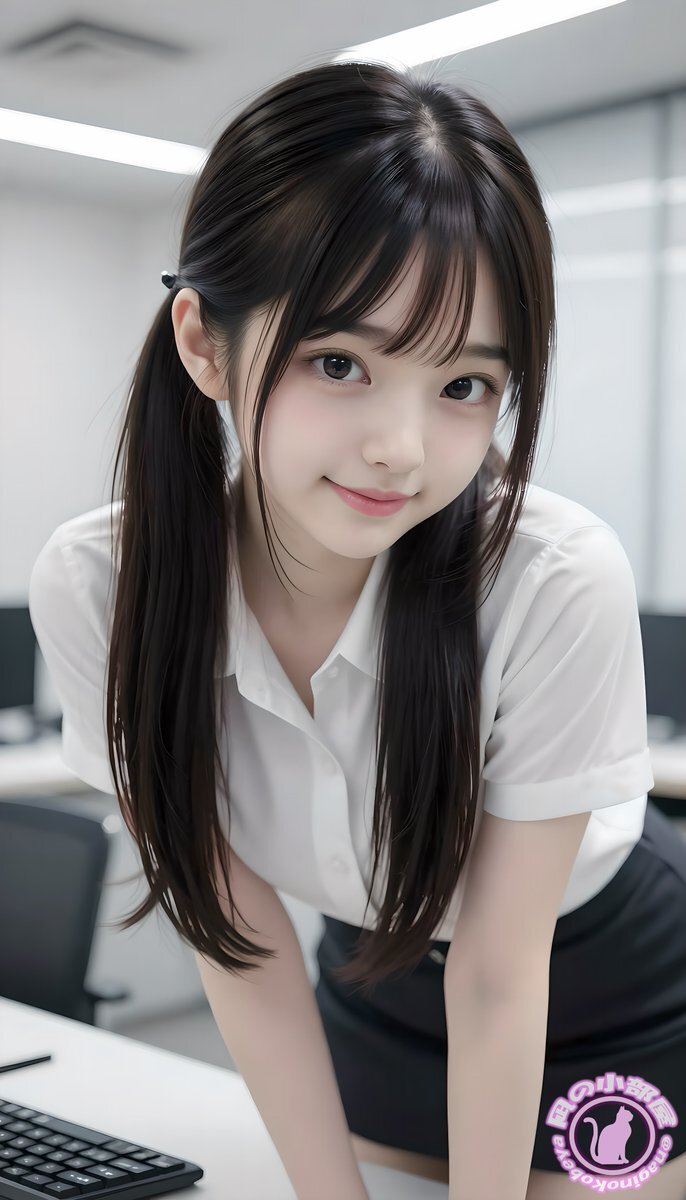 忘年会幹事のポイント、炎上も「大変だからいい」の声も